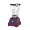Blendtec Classic 575 Orchidee